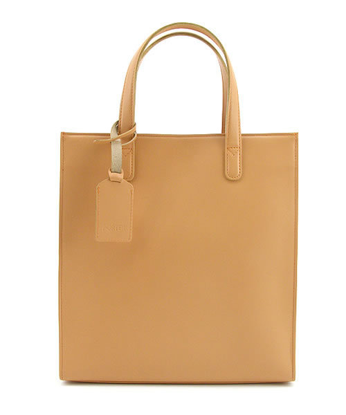 PORTER（ポーター）の「PORTER MARZ TOTE BAG MEDIUM <B印