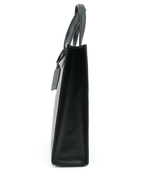 PORTER（ポーター）の「PORTER MARZ TOTE BAG MEDIUM <B印