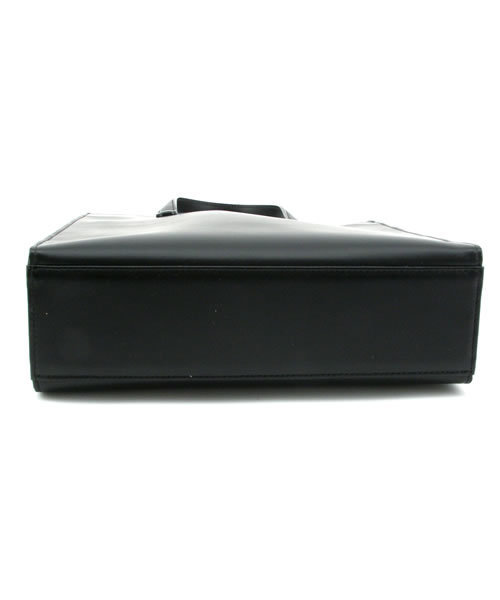 PORTER（ポーター）の「PORTER MARZ TOTE BAG MEDIUM <B印 YOSHIDA