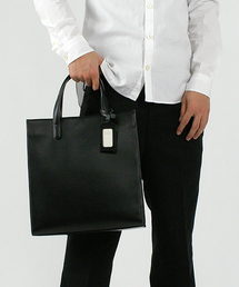 MARZ(メルツ) TOTE BAG | 吉田カバンホームページ | YOSHIDA & Co.
