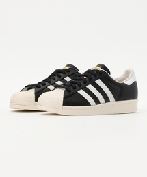 adidas | 【adidas】SUPERSTAR 80S(スニーカー)