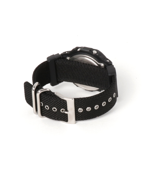 G-SHOCK（ジーショック）の「CASIO カシオ G-SHOCK ジーショック DW