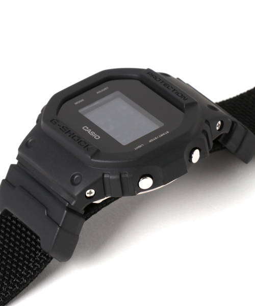 G-SHOCK（ジーショック）の「CASIO カシオ G-SHOCK ジーショック DW