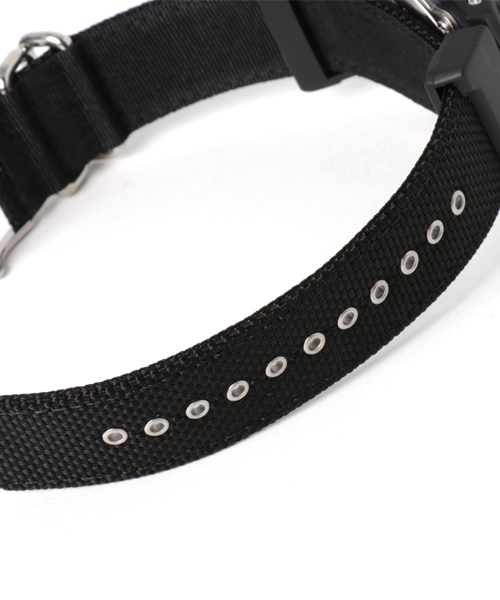 G-SHOCK（ジーショック）の「CASIO カシオ G-SHOCK ジーショック DW