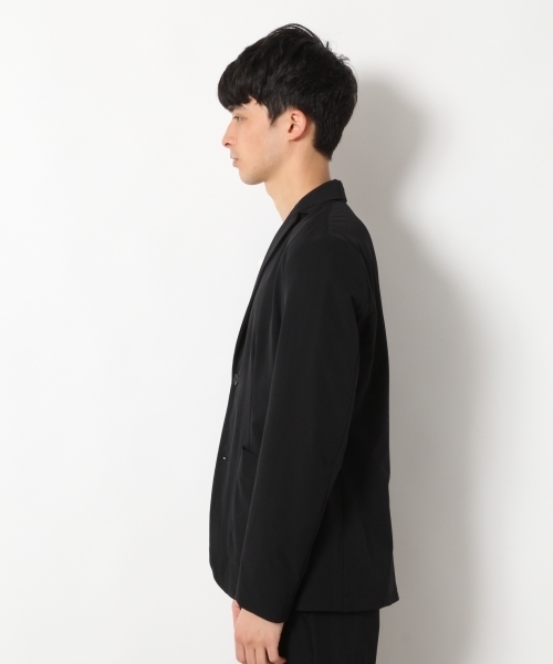 RAGEBLUE（レイジブルー）の「【HY-TEK】ナイロンPUテーラード/746588