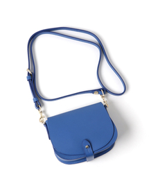 バッグ celine LEFEBURE PARIS SADDLE BAG 9345629_fpx.tif?$filterlrg$&
