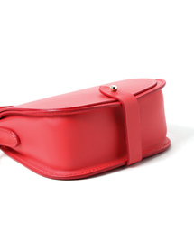 バッグ celine LEFEBURE PARIS SADDLE BAG 9345629_fpx.tif?$filterlrg$&