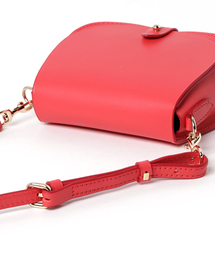 バッグ celine LEFEBURE PARIS SADDLE BAG 9345629_fpx.tif?$filterlrg$&
