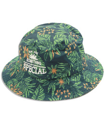 BREEZE | アウトドアハット(ハット)