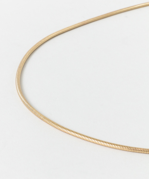 UR SELECT（ユーアールセレクト）の「UR SELECT クリアケース（ショルダーバッグ・レディース・クリア・FREE）」の9枚目の写真