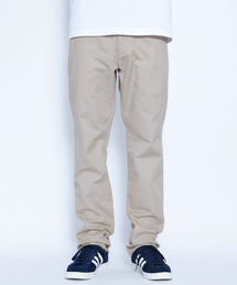XLARGE | SLIM FIT CHINO(チノパンツ)