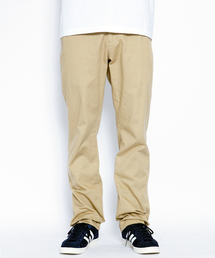 XLARGE | SLIM FIT CHINO(チノパンツ)