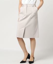 INTERPLANET | ポンチタイトスカート(スカート)