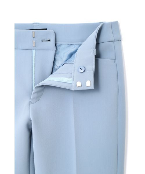 BOSCH（ボッシュ）の「[WEB限定商品]ストレッチ平２重パンツ（その他パンツ・レディース・ブラック/ホワイト/ベージュ/レッド/ブルー系その他・32/34/36/38/40）」の17枚目の写真