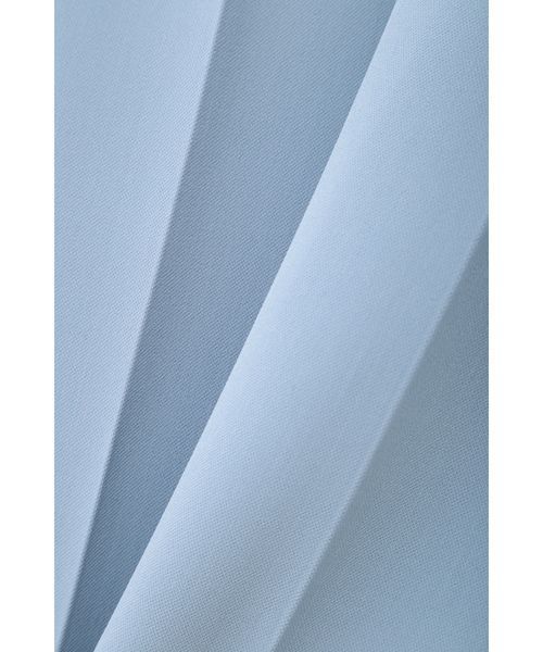 BOSCH（ボッシュ）の「[WEB限定商品]ストレッチ平２重パンツ（その他パンツ・レディース・ブラック/ホワイト/ベージュ/レッド/ブルー系その他・32/34/36/38/40）」の13枚目の写真