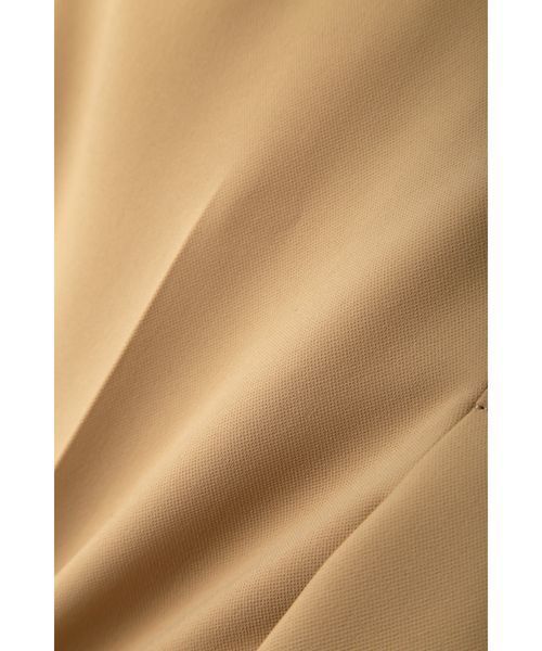 BOSCH（ボッシュ）の「[WEB限定商品]ストレッチ平２重パンツ（その他パンツ・レディース・ブラック/ホワイト/ベージュ/レッド/ブルー系その他・32/34/36/38/40）」の16枚目の写真