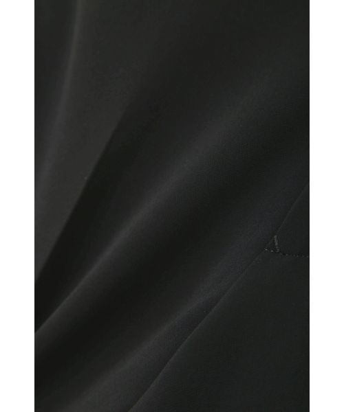 BOSCH（ボッシュ）の「[WEB限定商品]ストレッチ平２重パンツ（その他パンツ・レディース・ブラック/ホワイト/ベージュ/レッド/ブルー系その他・32/34/36/38/40）」の14枚目の写真
