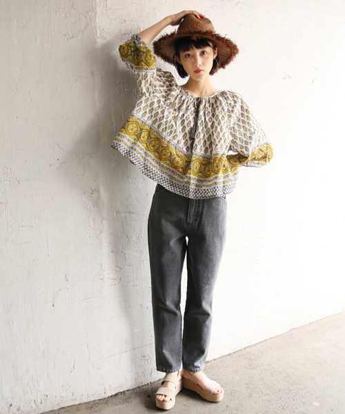 LOWRYS FARM（ローリーズファーム）の「アツゾコベルトサンダル　784623（サンダル・レディース・ベージュ系その他/レッド/ブラック/シルバー/レッド系その他・MEDIUM/LARGE）」の21枚目の写真