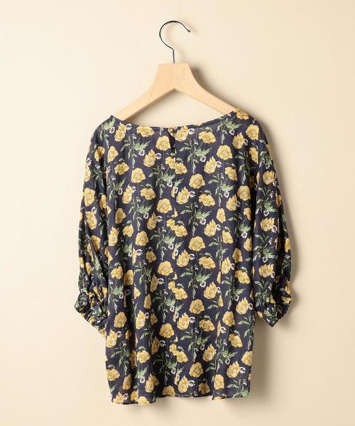 BEAUTY&YOUTH UNITED ARROWS（ビューティーアンドユースユナイテッド