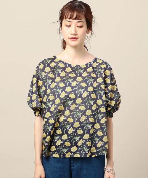 BEAUTY&YOUTH UNITED ARROWS（ビューティーアンドユースユナイテッド