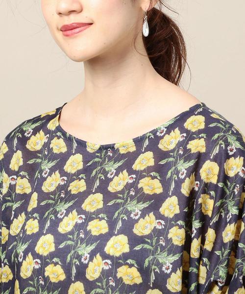 BEAUTY&YOUTH UNITED ARROWS（ビューティーアンドユース