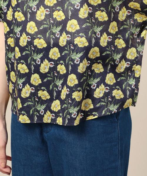 BEAUTY&YOUTH UNITED ARROWS（ビューティーアンドユース
