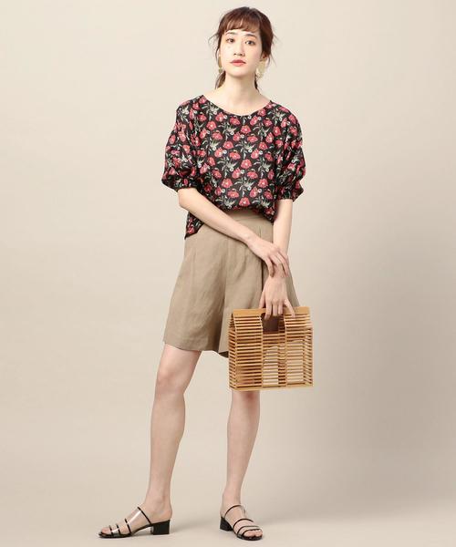 BEAUTY&YOUTH UNITED ARROWS（ビューティーアンドユースユナイテッド