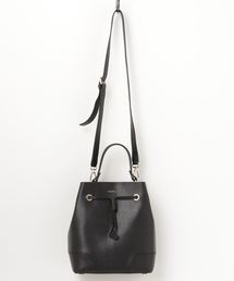 FURLA | ステイシー S ショルダーバッグ(ショルダーバッグ)