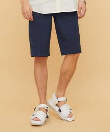 SOCIAL WEAR�i�\�[�V�����E�F�A�j�́u�ySOCIAL WEAR�z�V�A�T�b�J�[�V���[�c�i�p���c�j�v