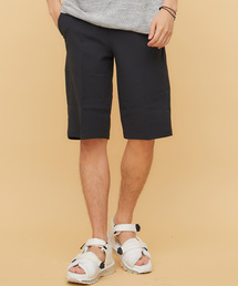 SOCIAL WEAR�i�\�[�V�����E�F�A�j�́u�ySOCIAL WEAR�z�V�A�T�b�J�[�V���[�c�i�p���c�j�v