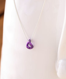 Nano Universe ナノユニバース メンズのネックレス一覧 Wear Nano Universe ナノユニバース メンズのネックレス一覧 Wear