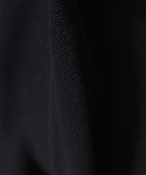 JOINT WORKS(ジョイントワークス)の「ダブルクロスジョガーパンツ(その他パンツ・メンズ・ネイビー/グリーン/ラスタ・SMALL/MEDIUM/LARGE)」の15枚目の写真