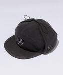 NEW ERA(ニューエラ)の「帽子(キャップ)」