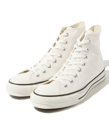 CONVERSE | CANVAS ALL STAR J HI/キャンバス　オールスター J HI(スニーカー)