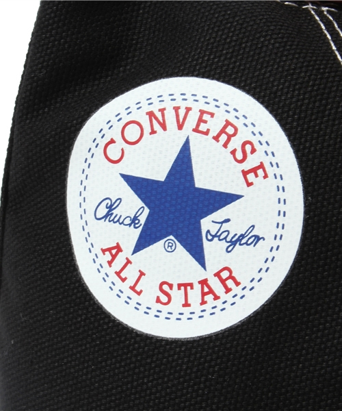 CONVERSE（コンバース）の「CANVAS ALL STAR J HI/キャンバス　オールスター J HI（スニーカー・メンズ・ホワイト/ブラック/レッド・3.5/4/4.5/5/5.5/7/7.5/8/8.5/9/9.5/10.5/11.5/6.5）」の10枚目の写真