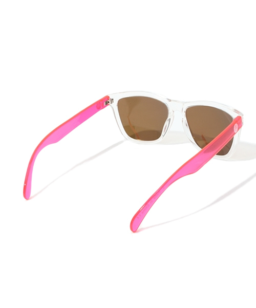 BEAUTY&YOUTH UNTED ARROWS レディースサングラス ユナイテッドアローズ サングラス」の人気商品一覧 | 安い商品を
