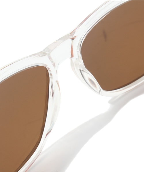 【最終値下げ】sun buddies ユナイテッドアローズ別注 サングラス BEAUTY&YOUTH UNITED ARROWS｜フォックスキャット サングラス