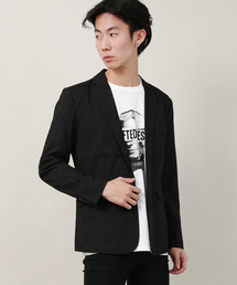 Rocky Monroe�i���b�L�[�������[�j�́u����߃e�[���[�h�W���P�b�g�i�e�[���[�h�W���P�b�g�j�v