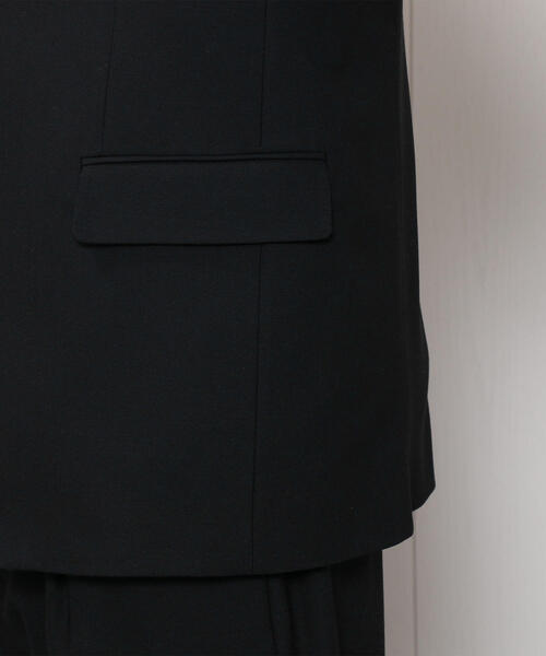 H BEAUTY&YOUTH UNITED ARROWS（エイチビューティーアンドユース