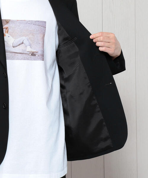 H BEAUTY&YOUTH UNITED ARROWS（エイチビューティーアンドユース