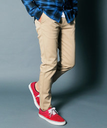 【Magine】Dickies SKINNY
