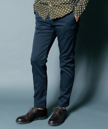 【Magine】Dickies SKINNY