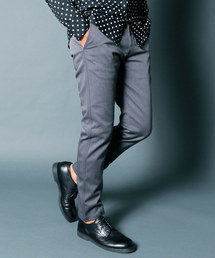 【Magine】Dickies SKINNY