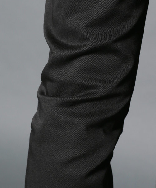 Magine(マージン)の「【Magine】Dickies SKINNY(その他パンツ・メンズ・ブラック/グレー/ネイビー/ベージュ・44/46/48)」の10枚目の写真