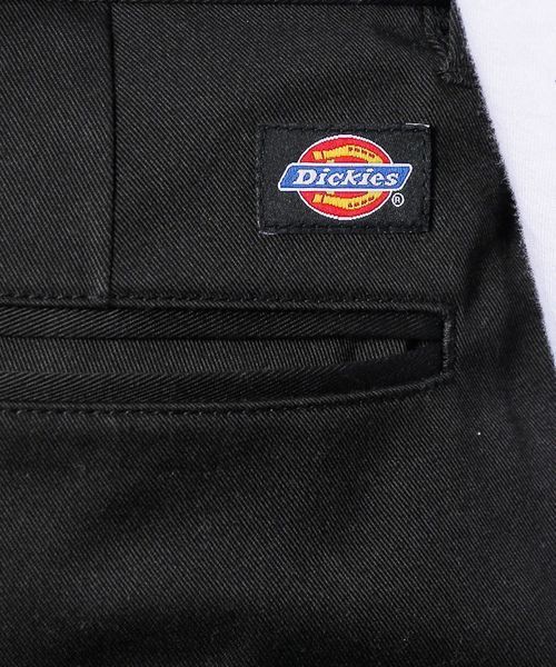Magine(マージン)の「【Magine】Dickies SKINNY(その他パンツ・メンズ・ブラック/グレー/ネイビー/ベージュ・44/46/48)」の8枚目の写真