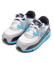 NIKE | ベビー キッズ ナイキ エアマックス トドラー NIKE AIR MAX 90 (TD) 408110(スニーカー)