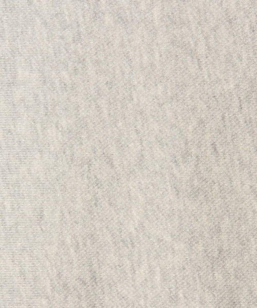 MONKEY TIME（モンキータイム）の「＜MT×Champion＞∴ R/W HOODED/パーカー（パーカー・メンズ・ブラック/グレー・SMALL/MEDIUM/LARGE）」の17枚目の写真