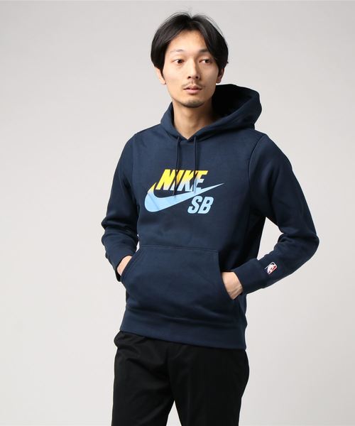 nike sb nba icon