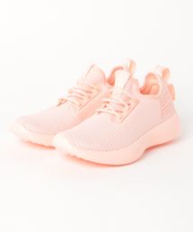 リカバリーシューズ NEW BALANCE WRCVRYBS