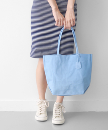 URBAN RESEARCH DOORS WOMENS | REN ランチバッグM(トートバッグ)